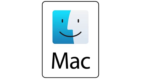 Mac .